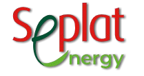 Seplat Logo